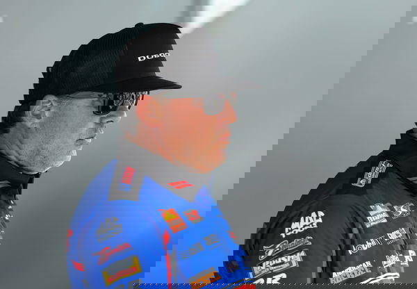 feature-image