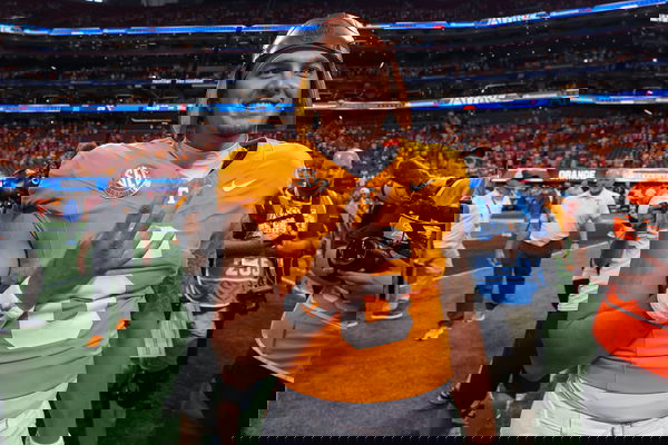 feature-image
