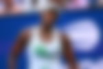Taylor Townsend