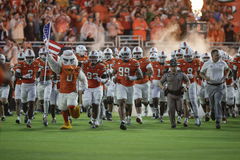 Miami Hurricanes