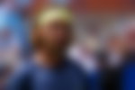 Andrey Rublev
