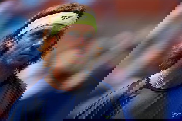 feature-image