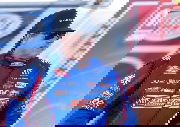 feature-image