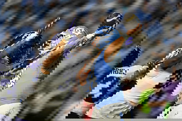 feature-image