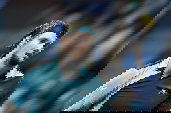 feature-image