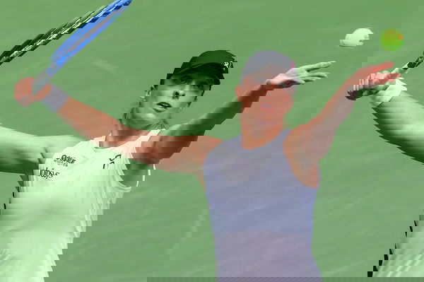 feature-image