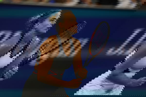 feature-image
