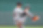 Image for Tigers Forced to Solve “Worst Nightmare” as $236.6M Gamble Fails to Pay Back
Amid Tarik Skubal Uncertainty: Analyst