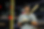 Chicago White Sox