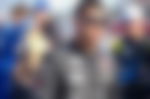 article-image