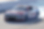 Image for “There’s No Point” – Axed Ford Star Reveals the Secret Behind His Sudden Cup
Series Redemption