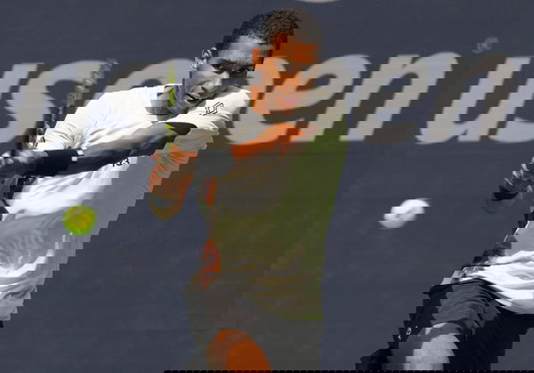 feature-image