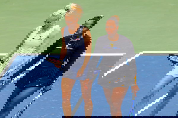 feature-image