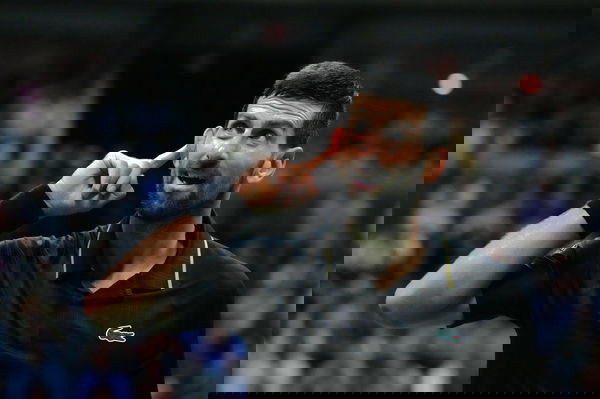 feature-image