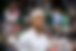 Image for Casper Ruud Leaves Coco Gauff’s Ex-Coach Surprised With Uncharacteristic
Behavior in Rome