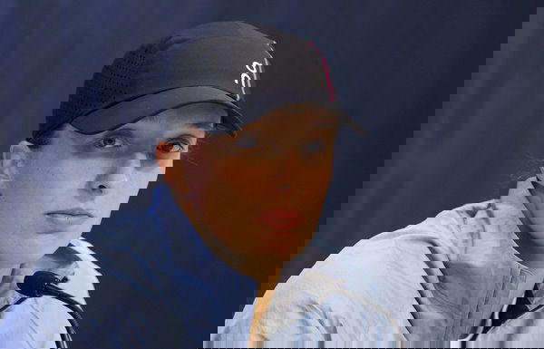 feature-image