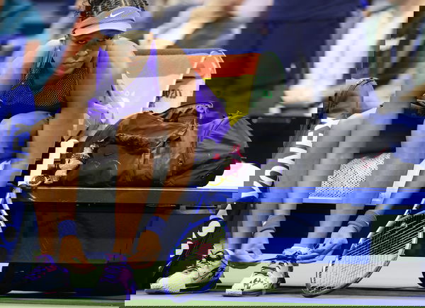 feature-image