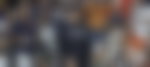 Image for “Feel Like Kicking Myself” – Aaron Boone Regrets Costly Decision as Yankees
Falter to A’s