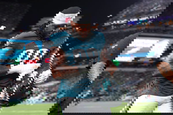 feature-image