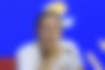 Image for Amanda Anisimova & WTA Players Weigh In On Men’s Winner For US Open