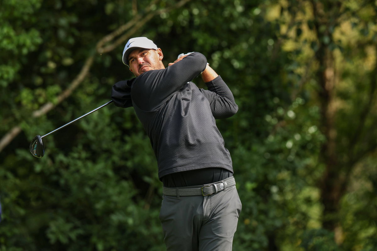 Farmers Insurance Open 2026: Prize Money Breakdown & Winner's Payout