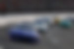 Image for “Played Out Horribly”– NASCAR Veteran Dissects Richmond Caution Chaos That
Flipped Bubble Battle
