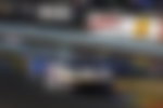 Image for NASCAR Admits Driver Demands Sparked Major Watkins Glen Changes Amidst Schedule
Chaos