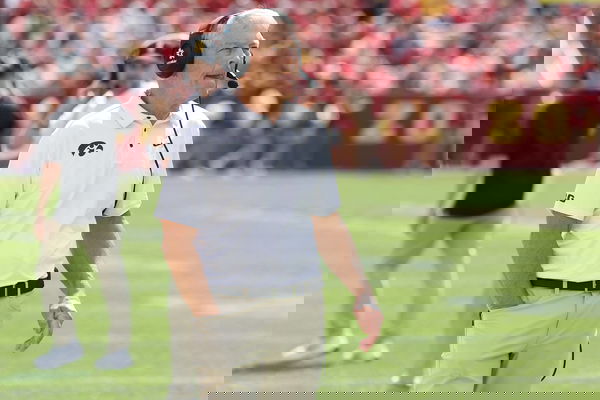 feature-image