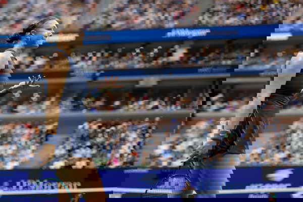 feature-image