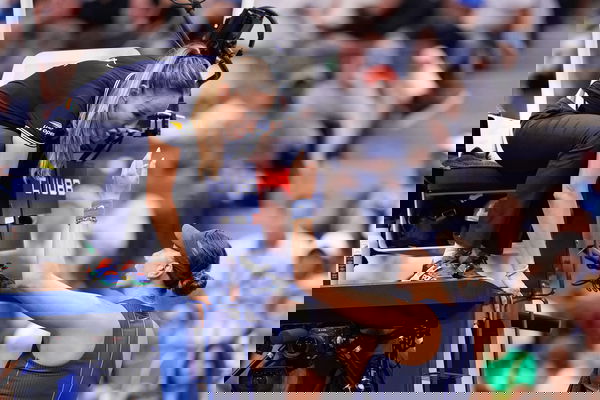 feature-image