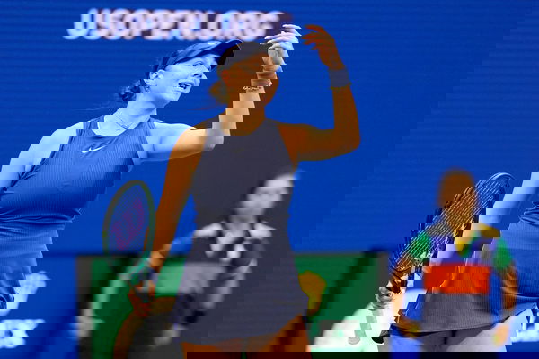 feature-image