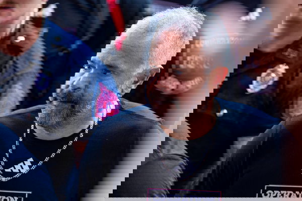 NCAA Football: Akron at Nebraska