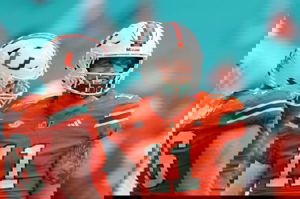 feature-image