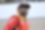 Bubba Wallace
