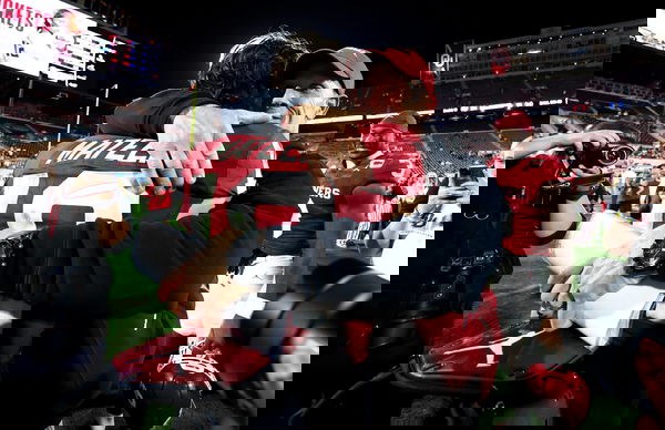 feature-image