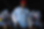 DeSean Jackson