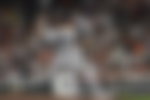 Image for Dua Lipa & Callum Turner Asked to Stand Up by Fan as Yankees Star Delivers
Instant Response