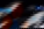 article-image
