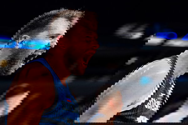 feature-image