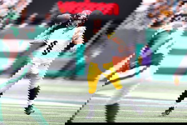 feature-image