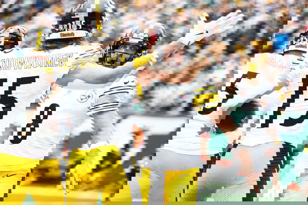 feature-image