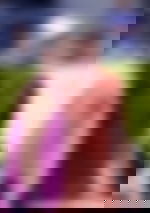 article-image