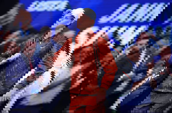 feature-image