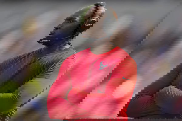 feature-image
