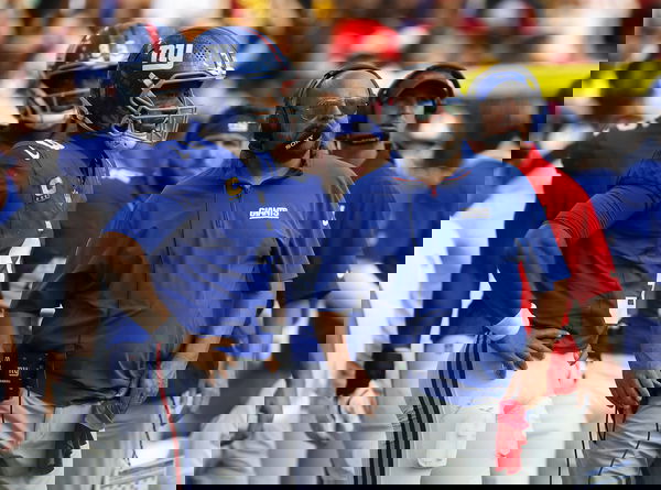 feature-image