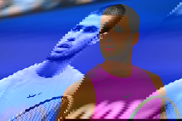 feature-image