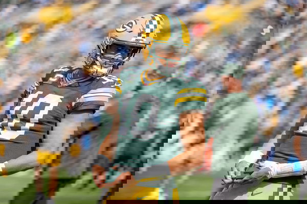 feature-image