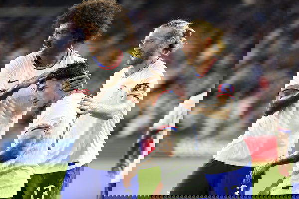feature-image