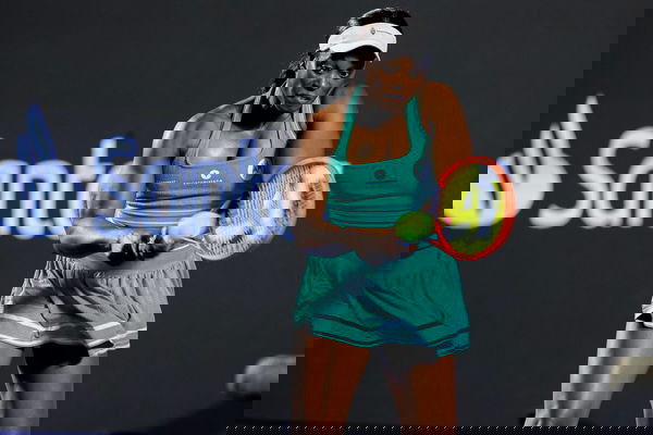 feature-image