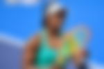 Image for Sloane Stephens Announces Painful Family Update While Requesting for Space From
Fans